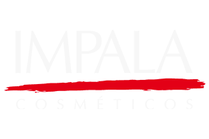 Logo Impala — parceira da Grupo Elo
