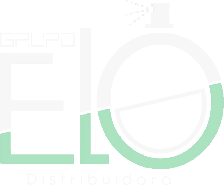 Grupo Elo Distribuidora — distribuidora de higiene pessoal e beleza