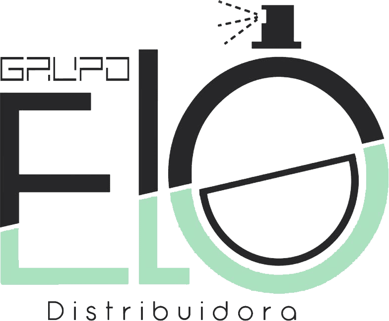 Grupo Elo Distribuidora — distribuidora de higiene pessoal e beleza