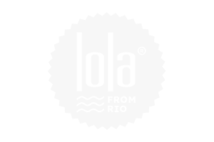 Logo da marca Lola — parceira da Grupo Elo Distribuidora