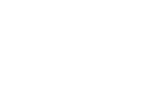 Logo da marca Tok Botânico — parceira da Grupo Elo Distribuidora